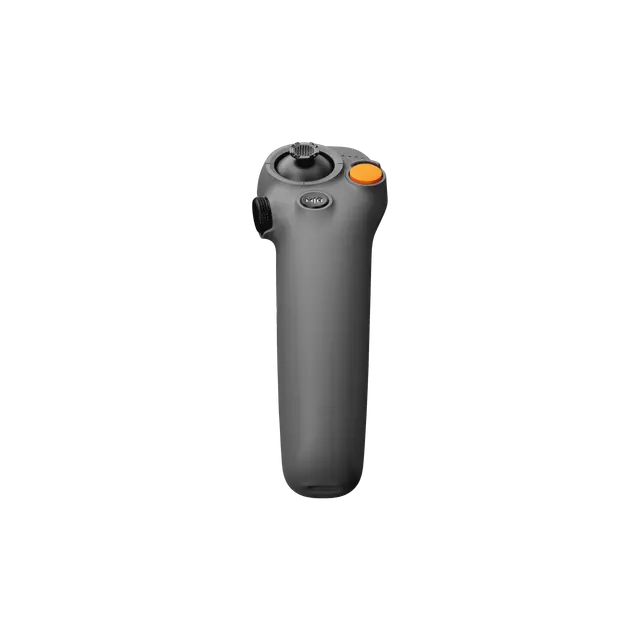 DJI RC Motion 3