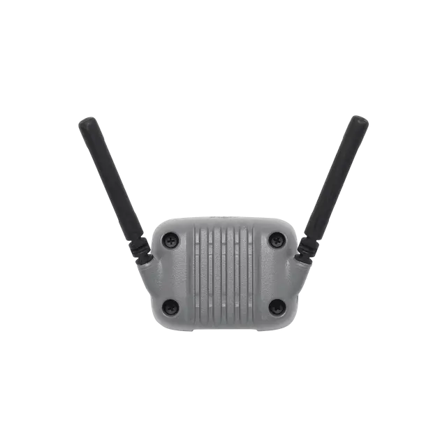DJI Neo 2 Digital Transceiver