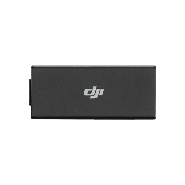 DJI Cellular 模块(TD-LTE 无线数据终端)