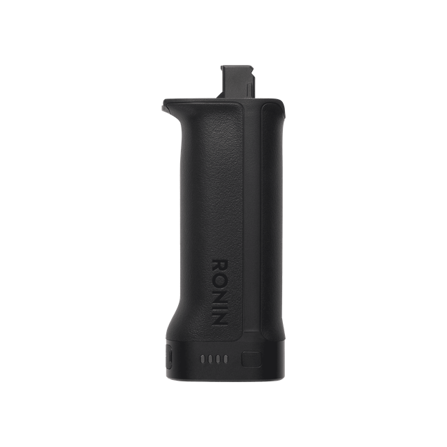 BG33 Battery Grip