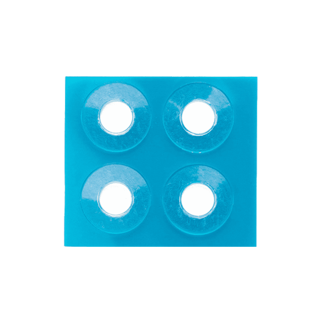 Osmo Action Anti-Slip Pad