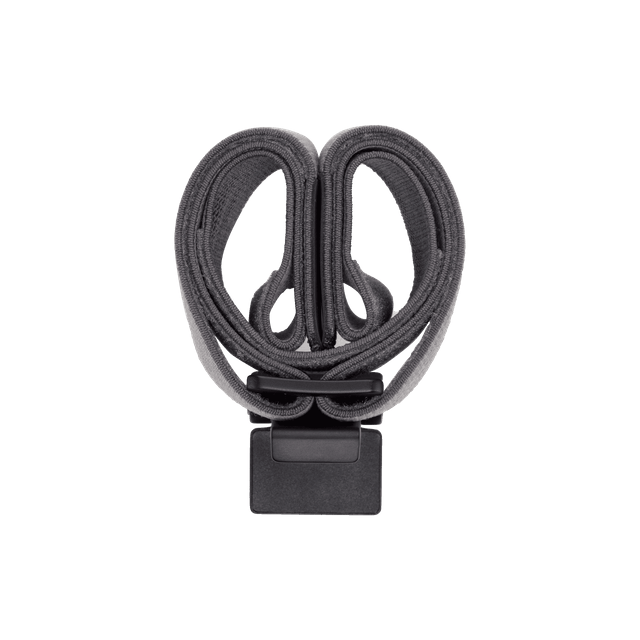 DJI Action 2 Magnetic Headband