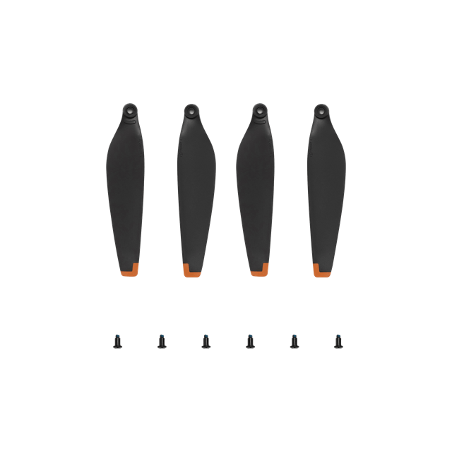 DJI Mini 3/Lito Series Spare Propellers (Pair)