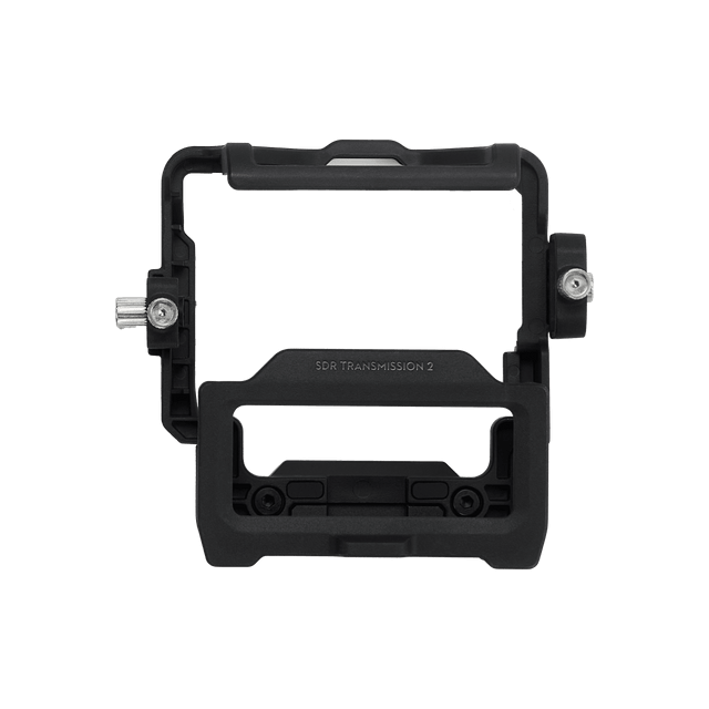 DJI SDR 影像傳輸 2 收發器保護籠