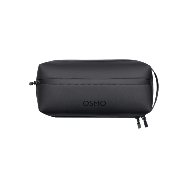 Osmo 360 Carrying Bag