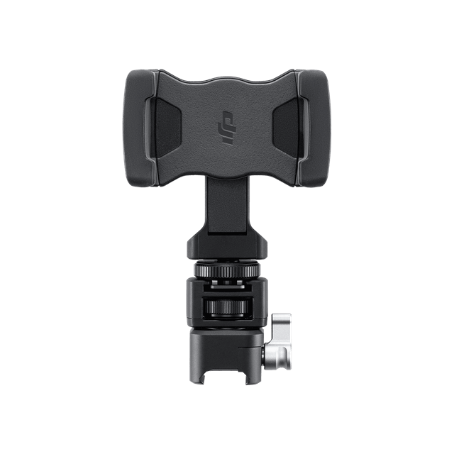 Phone Holder