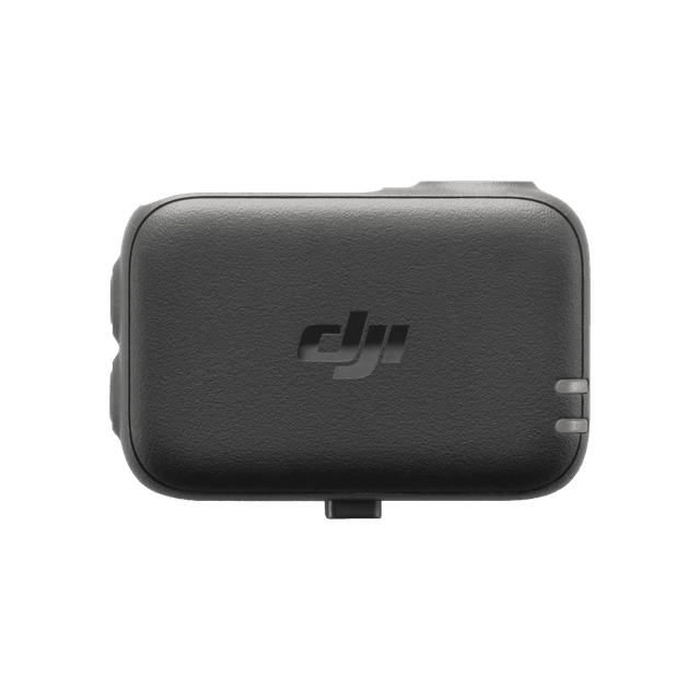 DJI OM Multifunctional Module