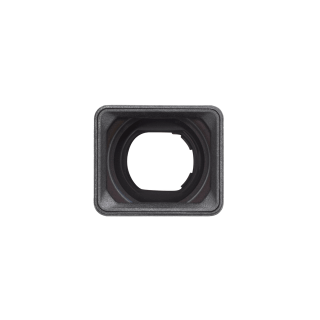 DJI Pocket 2 Wide-Angle Lens