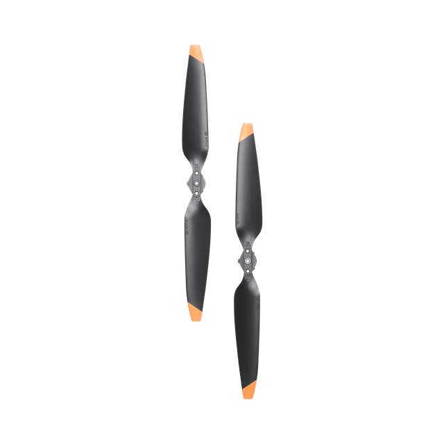 DJI Matrice 4 系列槳葉