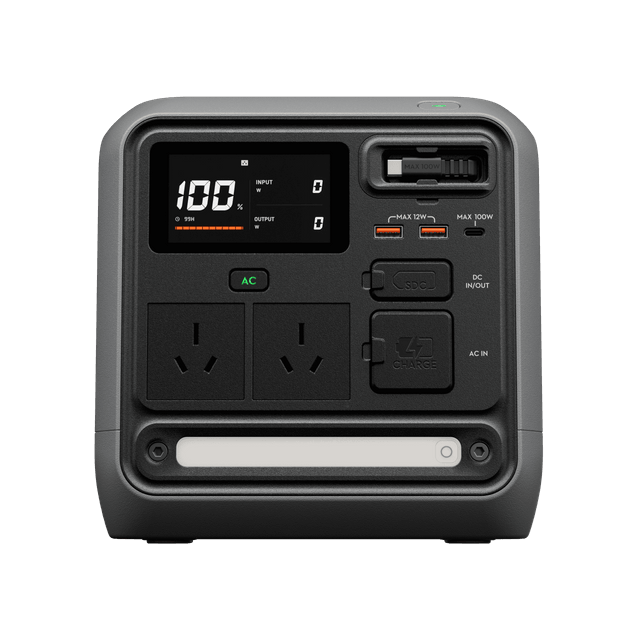 DJI Power 1000 Mini