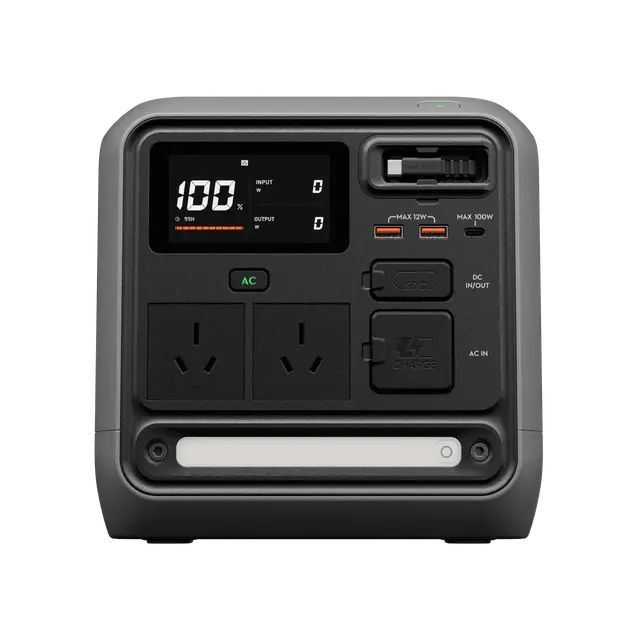 DJI Power 1000 Mini