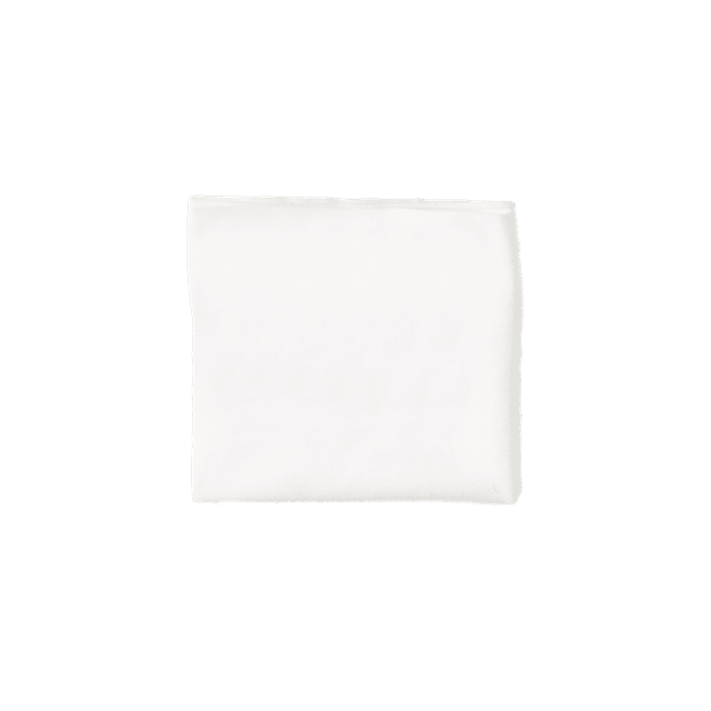 Panno per la pulizia delle lenti