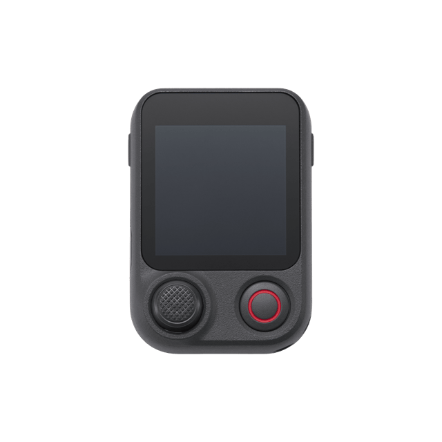 Osmo FrameTap Viewfinder Remote