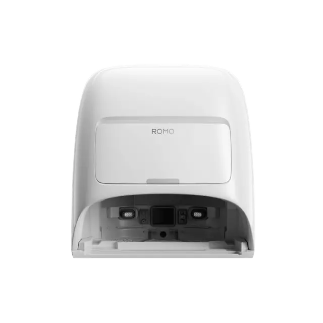 DJI ROMO A Base Station (Water Tank Version)