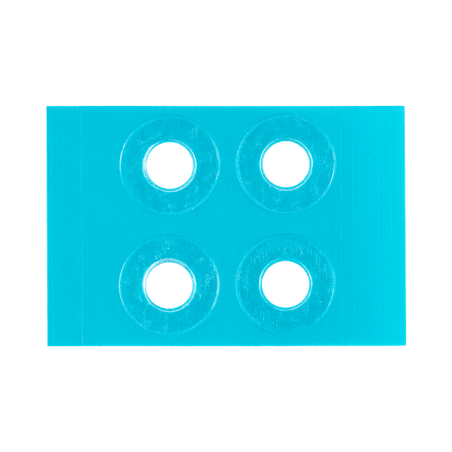 Osmo Action Anti-Slip Pad