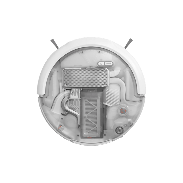 DJI ROMO A2 Roboter