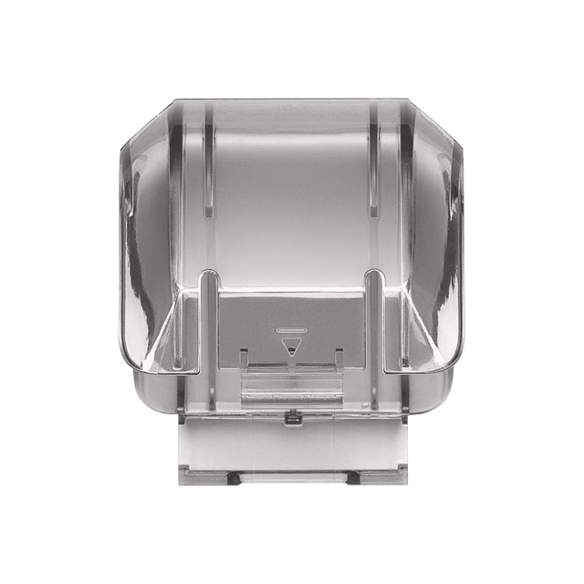 DJI Avata 2 Gimbal-Schutz