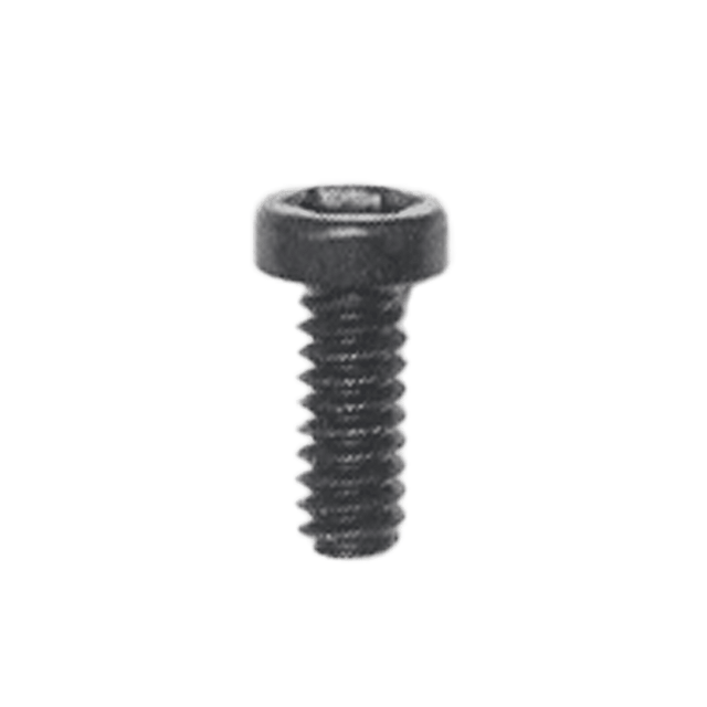 Tornillos hélice