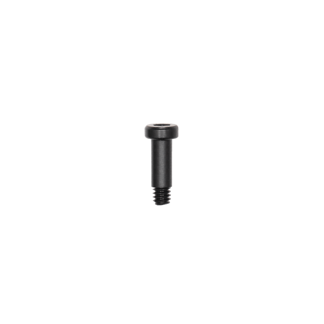 Screws (M2×7)