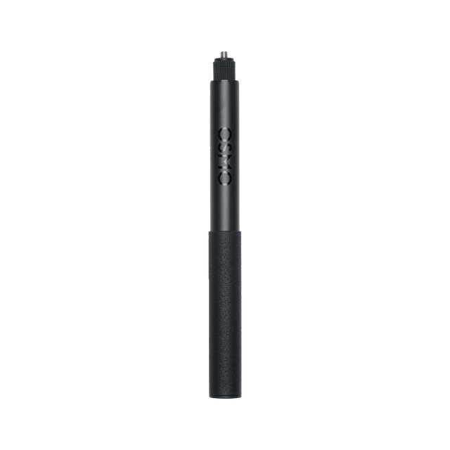 Osmo 1.2m Invisible Selfie Stick