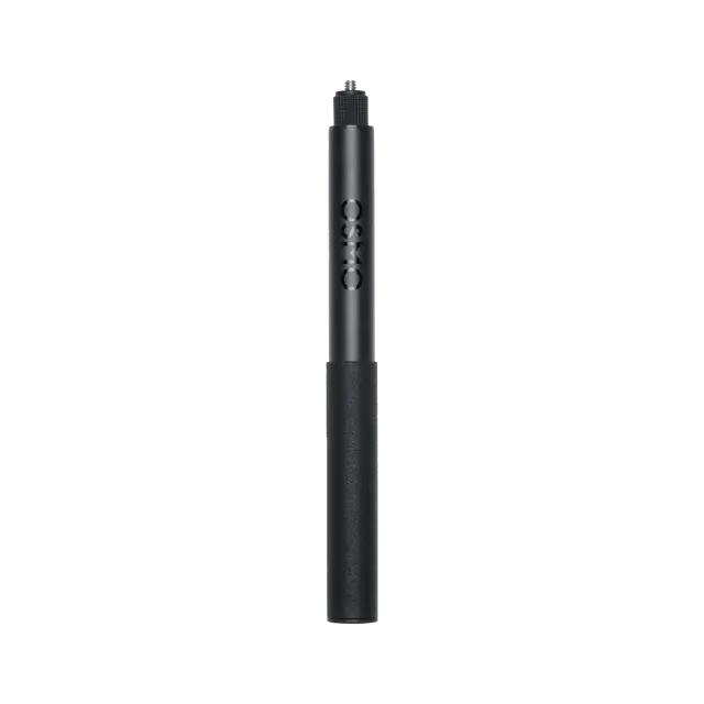Osmo 1.2m Invisible Selfie Stick