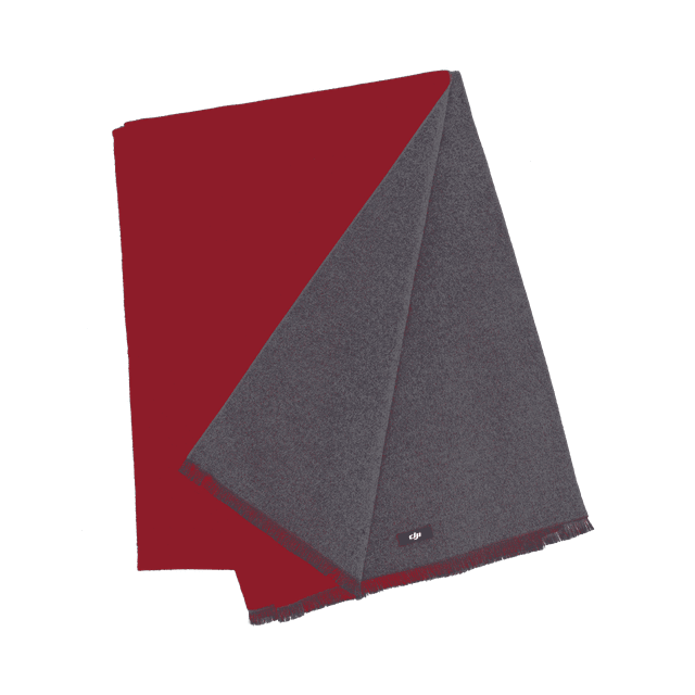 DJI Scarf