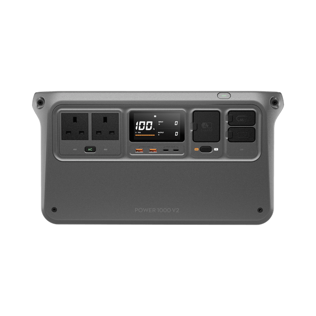 DJI Power 1000 V2