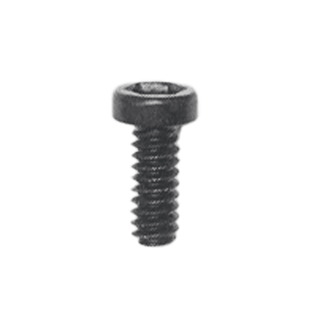 Vis pour hélices de rechange DJI Neo 2
