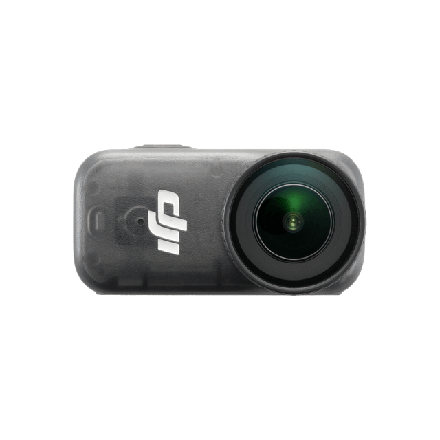 Caméra Osmo Nano (64 Go)