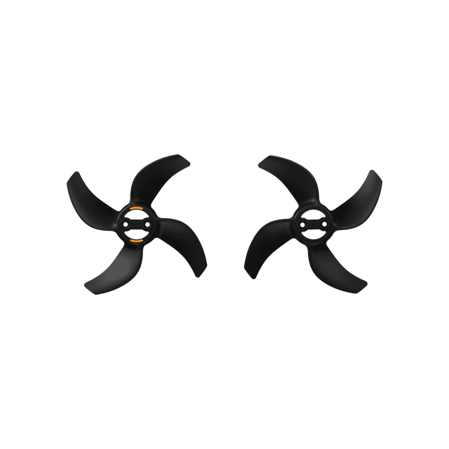 DJI Avata 360 Spare Propellers (Pair)