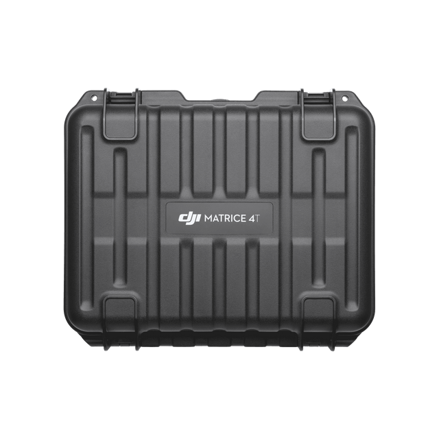 Estuche de transporte Serie DJI Matrice 4