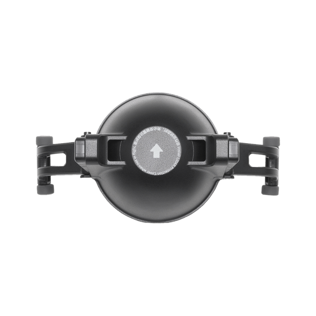 環掃雷射雷達標定保護罩