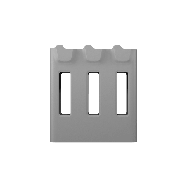 DJI Avata 360 Charging Hub