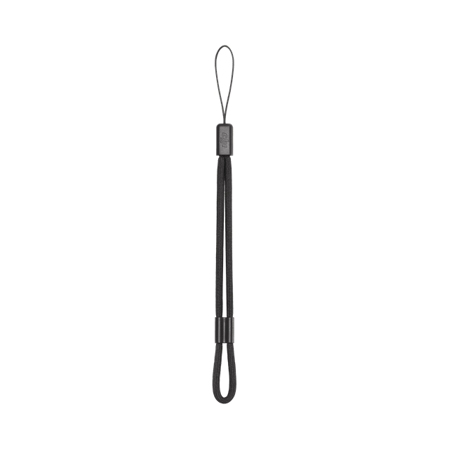 DJI 手繩