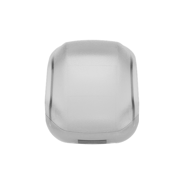 DJI Neo 2 雲台保護罩