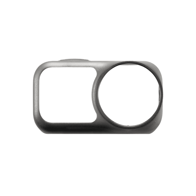 Étui de protection Osmo Nano