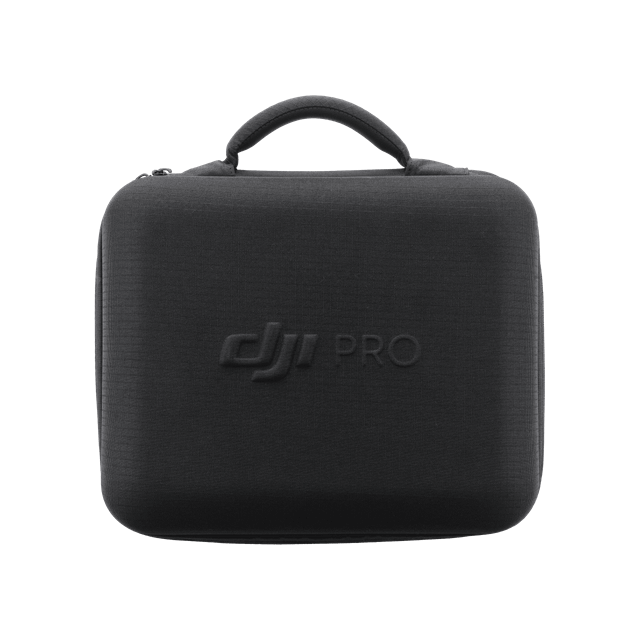 Carrying Case