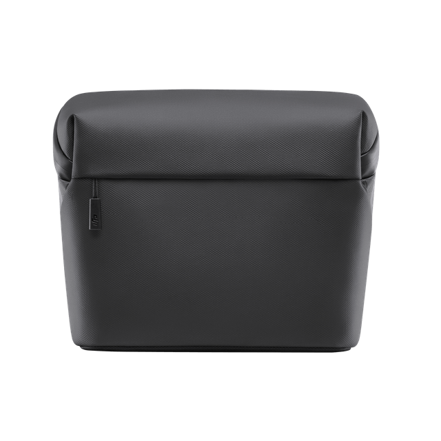 Bolso de hombro