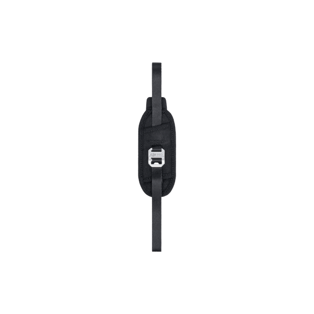 Right Hand Grip Strap