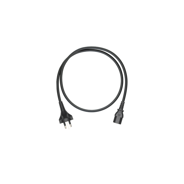 DJI Power AC Power Cable