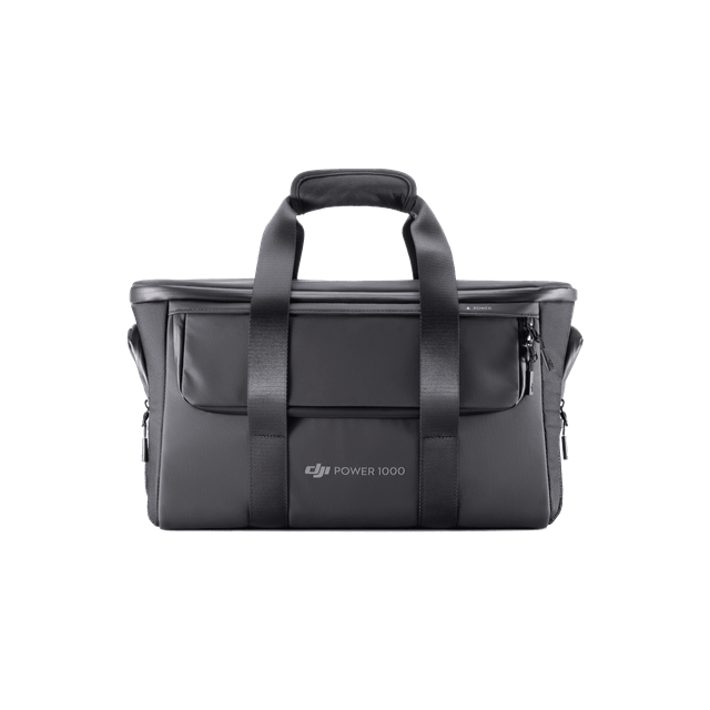 DJI Power 1000保護収納バッグ