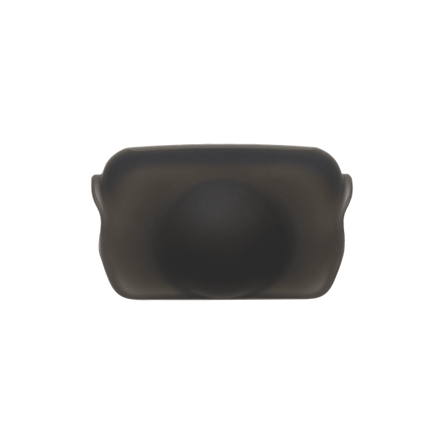 Protection d’objectif en caoutchouc Osmo 360