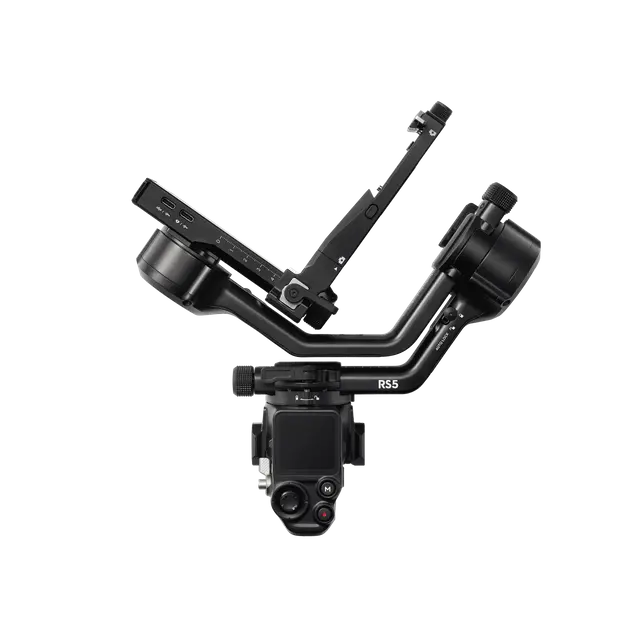 DJI RS 5 Gimbal