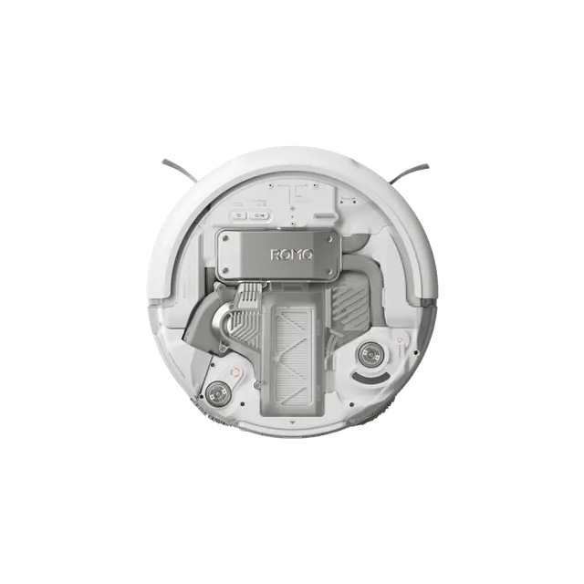 Робот DJI ROMO P