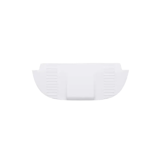 ROMO Base Station Base Plate