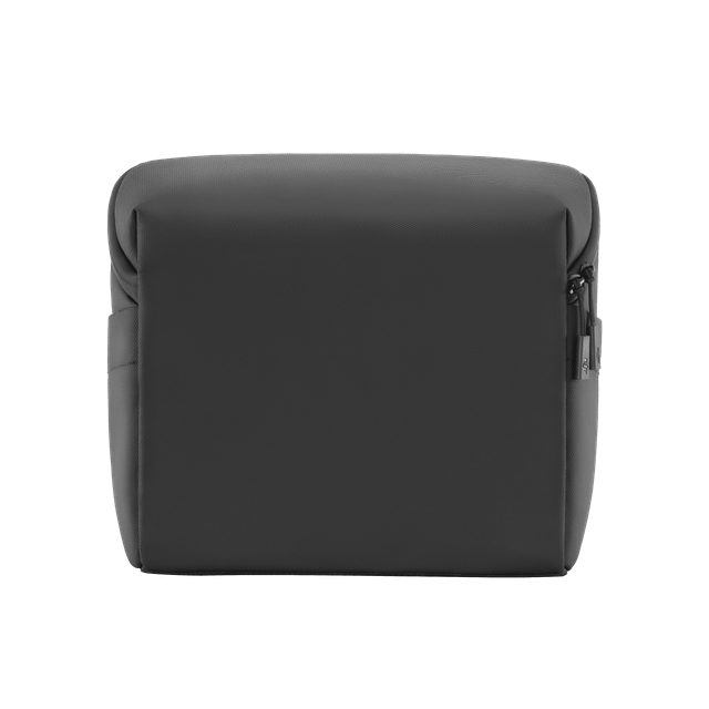 DJI Sling Bag