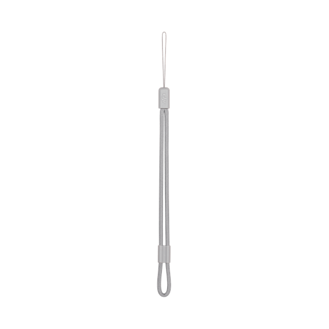Lanyard