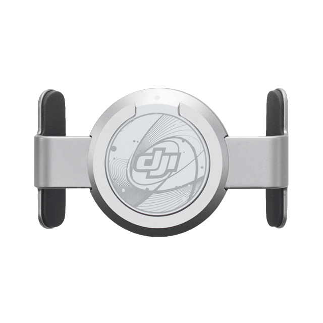 DJI OM Magnetic Phone Clamp 3