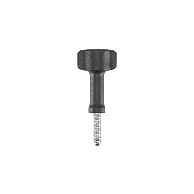 Osmo Locking Screw