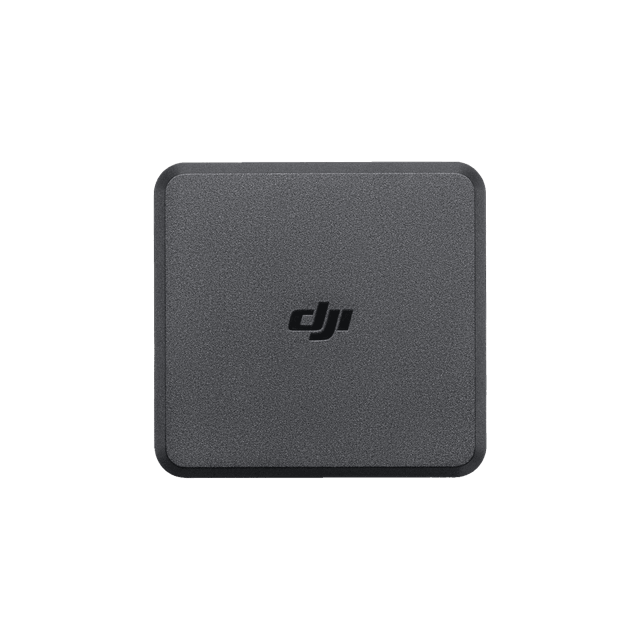 Адаптер питания DJI 100W USB-C